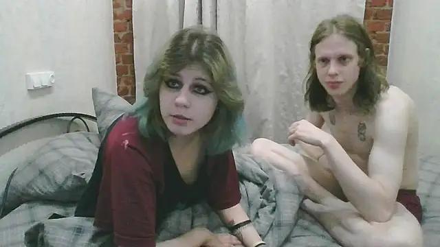 Incite your eccentricities: Get kinky and please these steamy asian sluts, who will reward you with wacky outfits and vibrating toys.