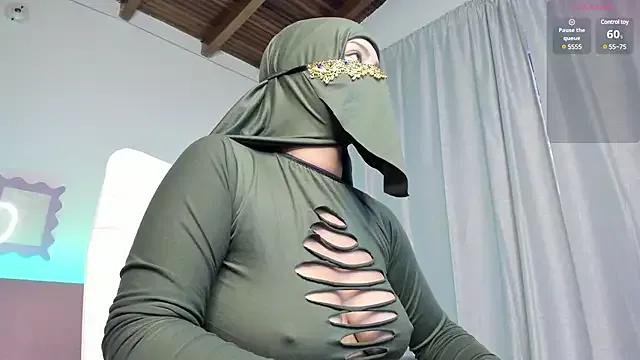 Incite your eccentricities: Get kinky and please these steamy asian sluts, who will reward you with wacky outfits and vibrating toys.