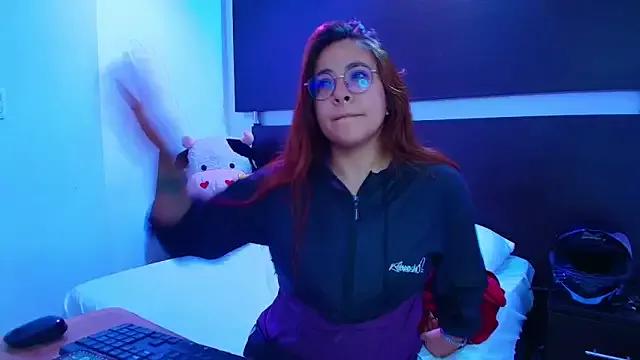 Incite your eccentricities: Get kinky and please these steamy asian sluts, who will reward you with wacky outfits and vibrating toys.