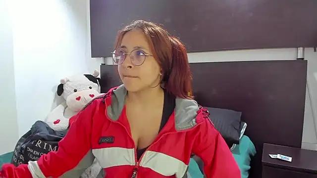 Incite your eccentricities: Get kinky and please these steamy asian sluts, who will reward you with wacky outfits and vibrating toys.
