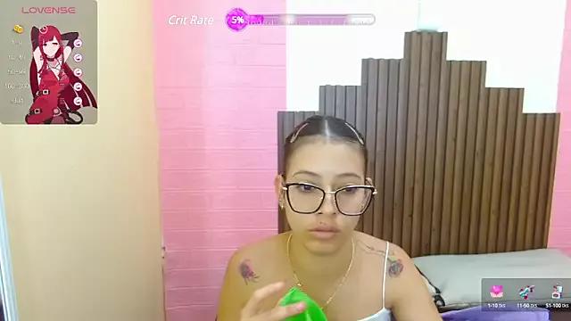Incite your eccentricities: Get kinky and please these steamy asian sluts, who will reward you with wacky outfits and vibrating toys.