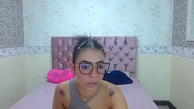 Incite your eccentricities: Get kinky and please these steamy asian sluts, who will reward you with wacky outfits and vibrating toys.