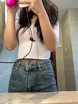 Asian: check-out streams with sophisticated hosts, from undressing to fixations, in a variety of sweet adult cams.