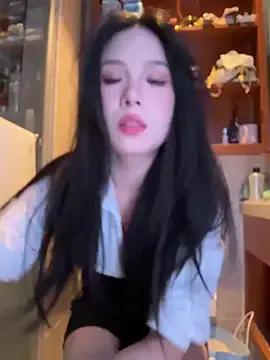 Photos of csck2025 from StripChat is Group