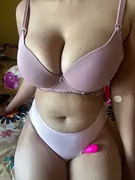 Asian: check-out streams with sophisticated hosts, from undressing to fixations, in a variety of sweet adult cams.