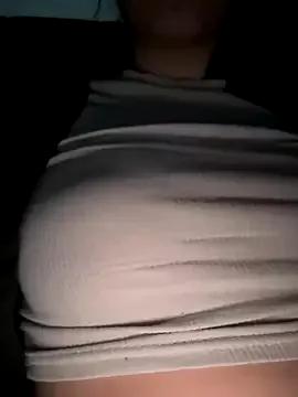 Asian: check-out streams with sophisticated hosts, from undressing to fixations, in a variety of sweet adult cams.