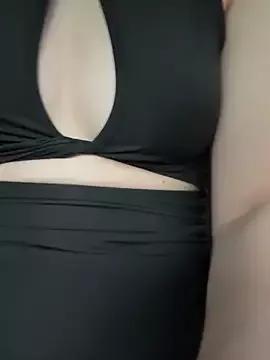 Asian: check-out streams with sophisticated hosts, from undressing to fixations, in a variety of sweet adult cams.