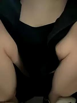 Photos of Cumonmme from StripChat is Freechat
