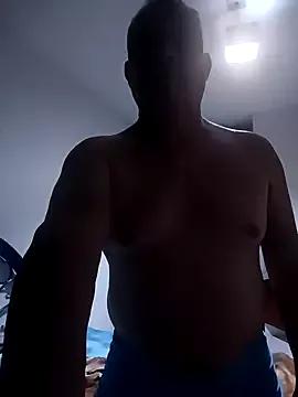 Cuntico webcams show profile image 