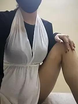 Photos of cupcake099 from StripChat is Freechat