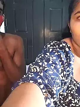 Incite your eccentricities: Get kinky and please these steamy asian sluts, who will reward you with wacky outfits and vibrating toys.
