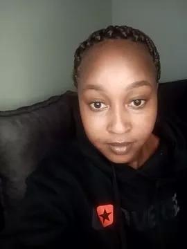 Curie255 webcams show profile image 