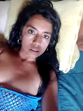 Asian: check-out streams with sophisticated hosts, from undressing to fixations, in a variety of sweet adult cams.