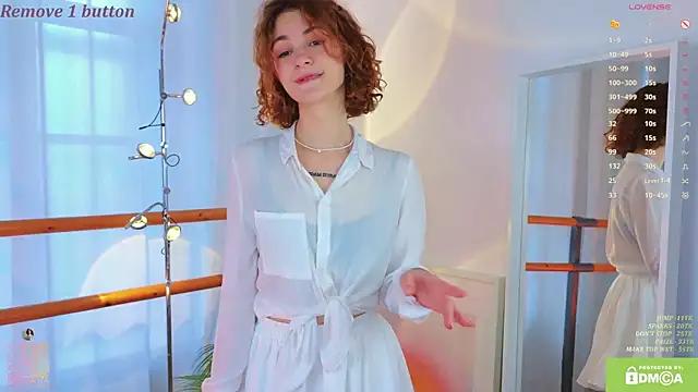 Incite your eccentricities: Get kinky and please these steamy asian sluts, who will reward you with wacky outfits and vibrating toys.
