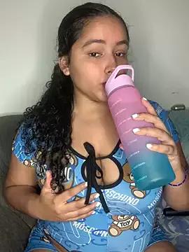 Incite your eccentricities: Get kinky and please these steamy asian sluts, who will reward you with wacky outfits and vibrating toys.