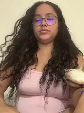Incite your eccentricities: Get kinky and please these steamy asian sluts, who will reward you with wacky outfits and vibrating toys.
