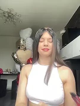 Incite your eccentricities: Get kinky and please these steamy asian sluts, who will reward you with wacky outfits and vibrating toys.