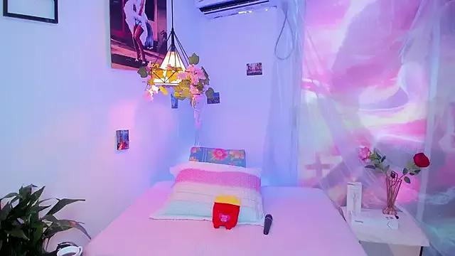 Incite your eccentricities: Get kinky and please these steamy asian sluts, who will reward you with wacky outfits and vibrating toys.