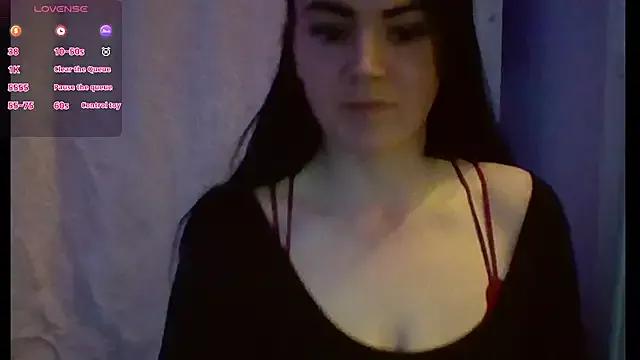 Incite your eccentricities: Get kinky and please these steamy asian sluts, who will reward you with wacky outfits and vibrating toys.