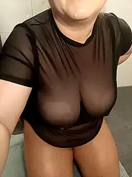 Asian: check-out streams with sophisticated hosts, from undressing to fixations, in a variety of sweet adult cams.