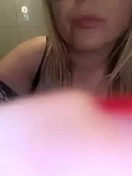 Asian: check-out streams with sophisticated hosts, from undressing to fixations, in a variety of sweet adult cams.