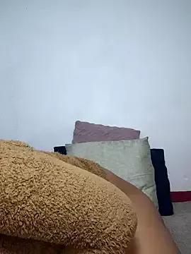 Asian: check-out streams with sophisticated hosts, from undressing to fixations, in a variety of sweet adult cams.