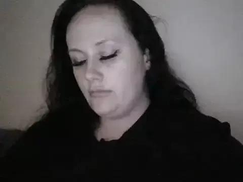 CurvyQueen2023 webcams show profile image 