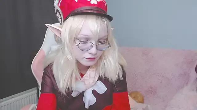 Incite your eccentricities: Get kinky and please these steamy asian sluts, who will reward you with wacky outfits and vibrating toys.