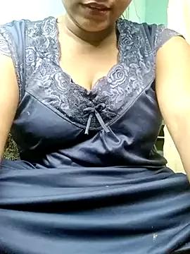 Incite your eccentricities: Get kinky and please these steamy asian sluts, who will reward you with wacky outfits and vibrating toys.