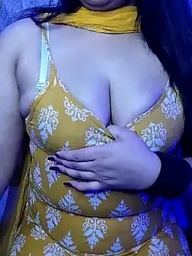 Incite your eccentricities: Get kinky and please these steamy asian sluts, who will reward you with wacky outfits and vibrating toys.
