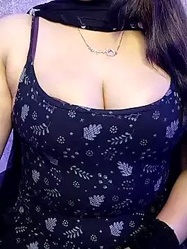 Incite your eccentricities: Get kinky and please these steamy asian sluts, who will reward you with wacky outfits and vibrating toys.