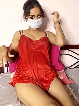 Asian: check-out streams with sophisticated hosts, from undressing to fixations, in a variety of sweet adult cams.