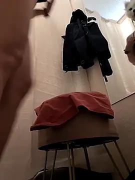 Incite your eccentricities: Get kinky and please these steamy asian sluts, who will reward you with wacky outfits and vibrating toys.