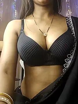 Incite your eccentricities: Get kinky and please these steamy asian sluts, who will reward you with wacky outfits and vibrating toys.