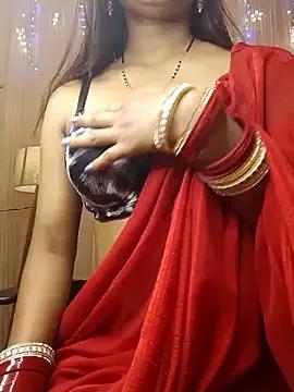 Incite your eccentricities: Get kinky and please these steamy asian sluts, who will reward you with wacky outfits and vibrating toys.