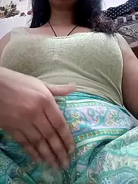 Asian: check-out streams with sophisticated hosts, from undressing to fixations, in a variety of sweet adult cams.