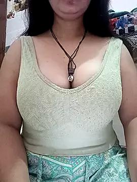 Asian: check-out streams with sophisticated hosts, from undressing to fixations, in a variety of sweet adult cams.
