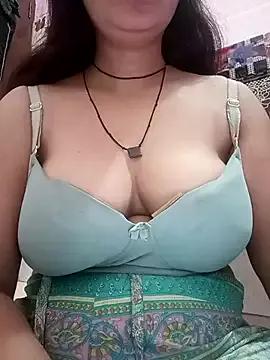 Asian: check-out streams with sophisticated hosts, from undressing to fixations, in a variety of sweet adult cams.