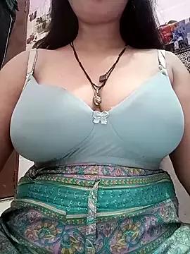 Asian: check-out streams with sophisticated hosts, from undressing to fixations, in a variety of sweet adult cams.