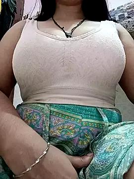 Photos of cute-mahek from StripChat is Freechat