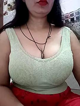 Asian: check-out streams with sophisticated hosts, from undressing to fixations, in a variety of sweet adult cams.