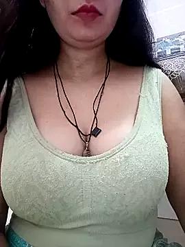 Asian: check-out streams with sophisticated hosts, from undressing to fixations, in a variety of sweet adult cams.