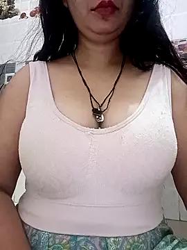 Asian: check-out streams with sophisticated hosts, from undressing to fixations, in a variety of sweet adult cams.