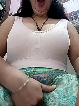 Asian: check-out streams with sophisticated hosts, from undressing to fixations, in a variety of sweet adult cams.