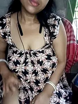 Incite your eccentricities: Get kinky and please these steamy asian sluts, who will reward you with wacky outfits and vibrating toys.