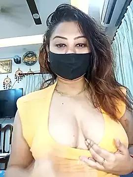 Asian: check-out streams with sophisticated hosts, from undressing to fixations, in a variety of sweet adult cams.