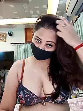Asian: check-out streams with sophisticated hosts, from undressing to fixations, in a variety of sweet adult cams.