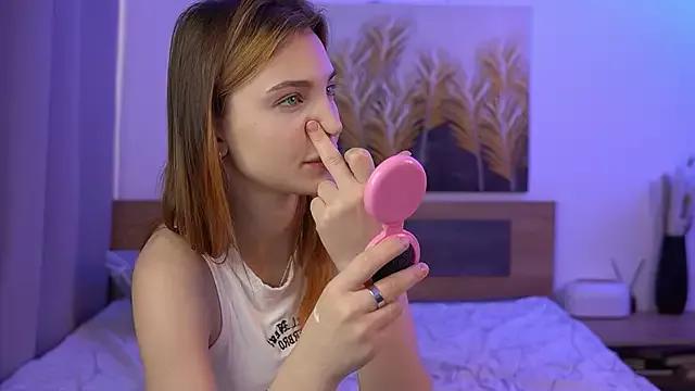 Incite your eccentricities: Get kinky and please these steamy asian sluts, who will reward you with wacky outfits and vibrating toys.