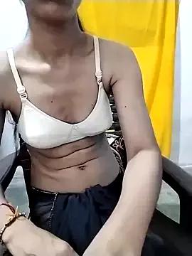 Asian: check-out streams with sophisticated hosts, from undressing to fixations, in a variety of sweet adult cams.