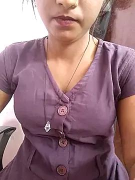 Incite your eccentricities: Get kinky and please these steamy asian sluts, who will reward you with wacky outfits and vibrating toys.
